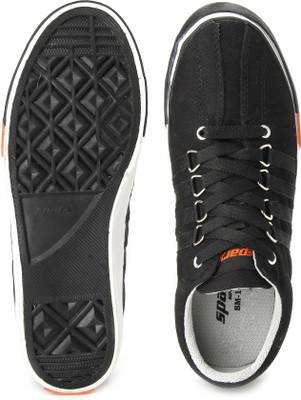Sparx Sneakers
