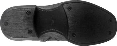 Action Synergy Fashion Line JW6703 Leather Slip On Shoes