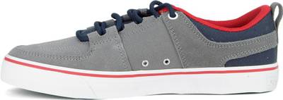 DC LYNX VULC M SHOE Sneakers
