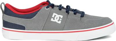 DC LYNX VULC M SHOE Sneakers
