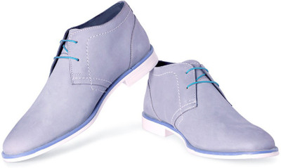 

Van Heusen Casual Shoes For Men(Purple, Lilac