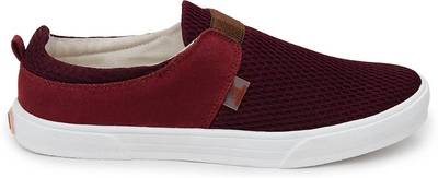 CUBEBRO Sneakers, Casuals