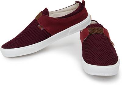 CUBEBRO Sneakers, Casuals