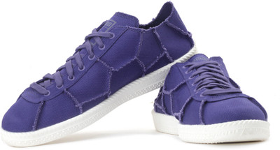 

Puma InCycle Flipped Ball Sneakers For Men(Purple, 03;spectrum blue