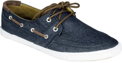 

Dry Casuals For Men(Black