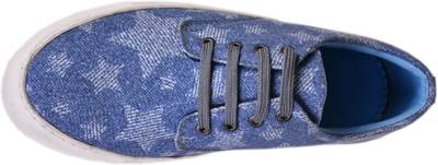 Gekko Sneakers