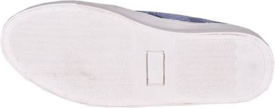 Gekko Sneakers