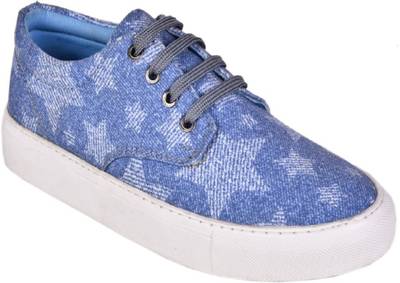 Gekko Sneakers