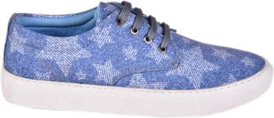 Gekko Sneakers