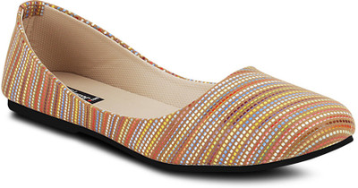 

Get Glamr Girls(Beige