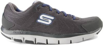 Skechers Sneakers