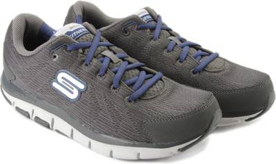 Skechers Sneakers