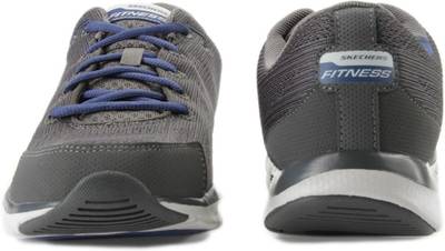 Skechers Sneakers