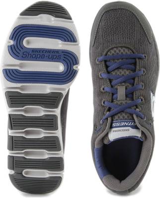 Skechers Sneakers