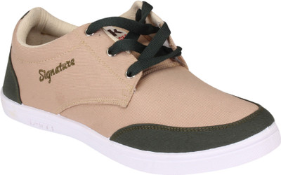 

Tempo Casual Shoes For Men(Multicolor