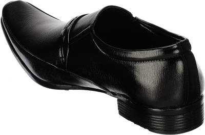 Brandvilla Lace Up Shoes