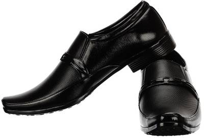 Brandvilla Lace Up Shoes