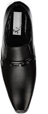 Brandvilla Lace Up Shoes
