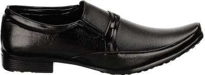 Brandvilla Lace Up Shoes