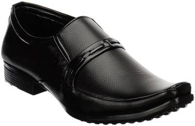 Brandvilla Lace Up Shoes