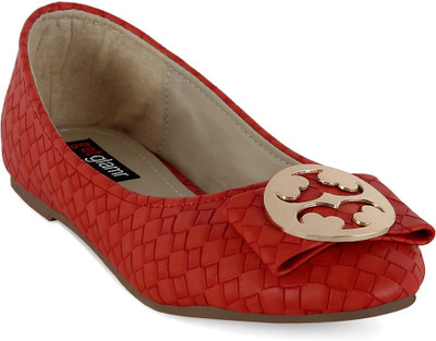 

Get Glamr Girls(Red