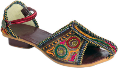 

Panahi Girls(Brown