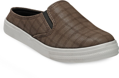 

Nell Sneakers For Women(Brown