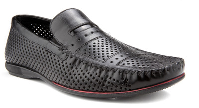 

Red Tape For Men(Black