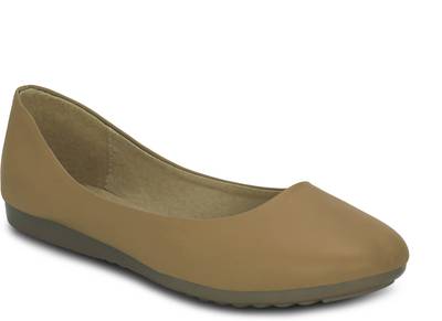 Kielz Slip On