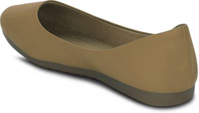 Kielz Slip On