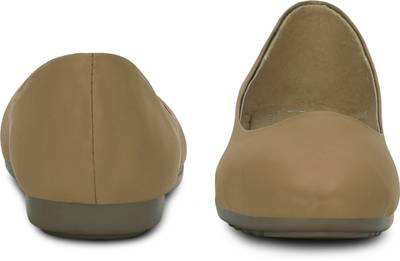 Kielz Slip On