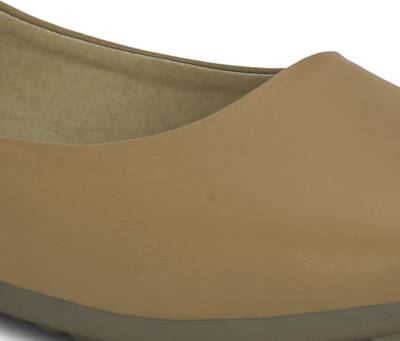 Kielz Slip On