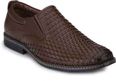

Azzaro Black DUCAS Outdoors For Men(Brown