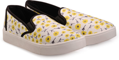 

Nell For Women(Multicolor, Multi