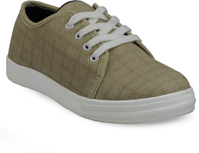 

Nell Sneakers For Women(Beige