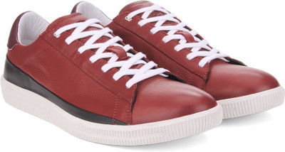 

Diesel Sneakers For Men(Multicolor, H6037