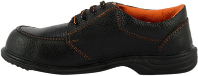 

ETS Outdoors For Men(Black