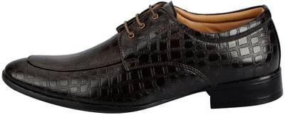 FAUSTO Slip On