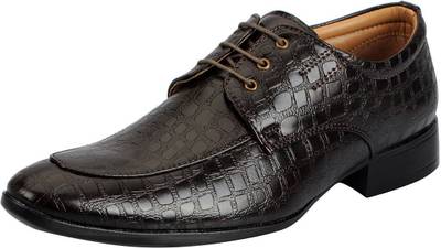 FAUSTO Slip On