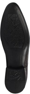 FAUSTO Slip On