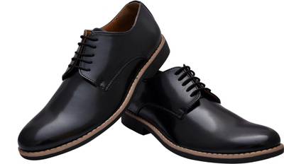 Hirel's Lace Up