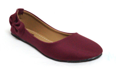 

Roylsace Girls, Maroon