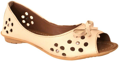 

Ala Mode Girls, Black