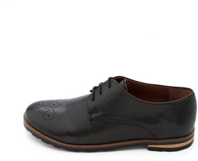 

Drish Boys(Black
