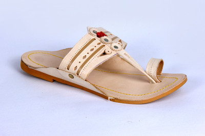 Panahi Boys(Beige
