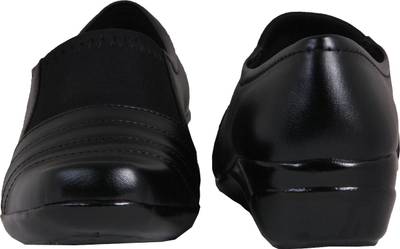 Footshez Slip On
