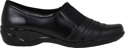 Footshez Slip On