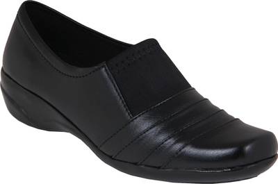 Footshez Slip On
