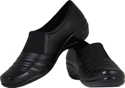 Footshez Slip On