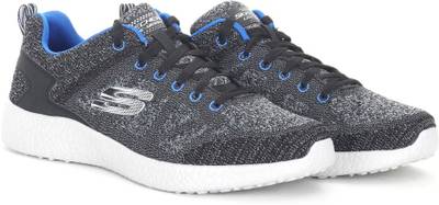 Skechers Burst - Deal Closer Sneakers